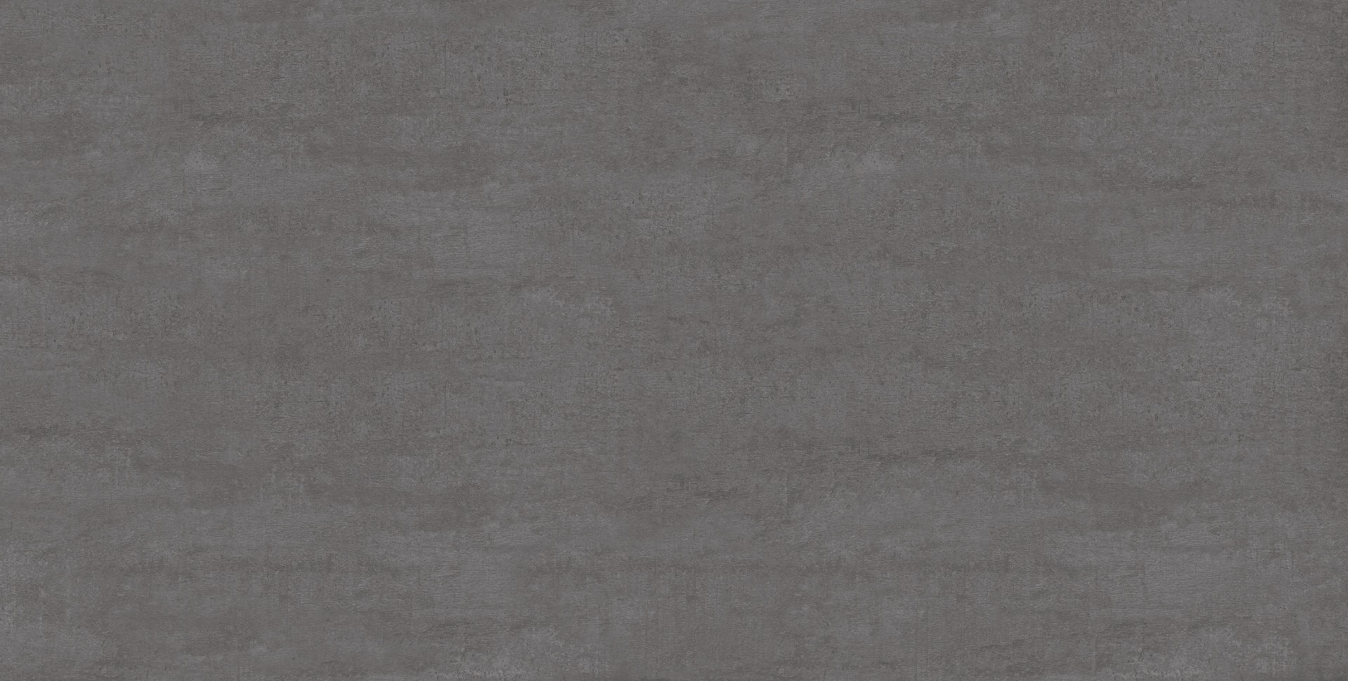 Matte Finish DR DGVT Sandstone Grey DK Glazed Vitrified Tiles 600x1200 mm