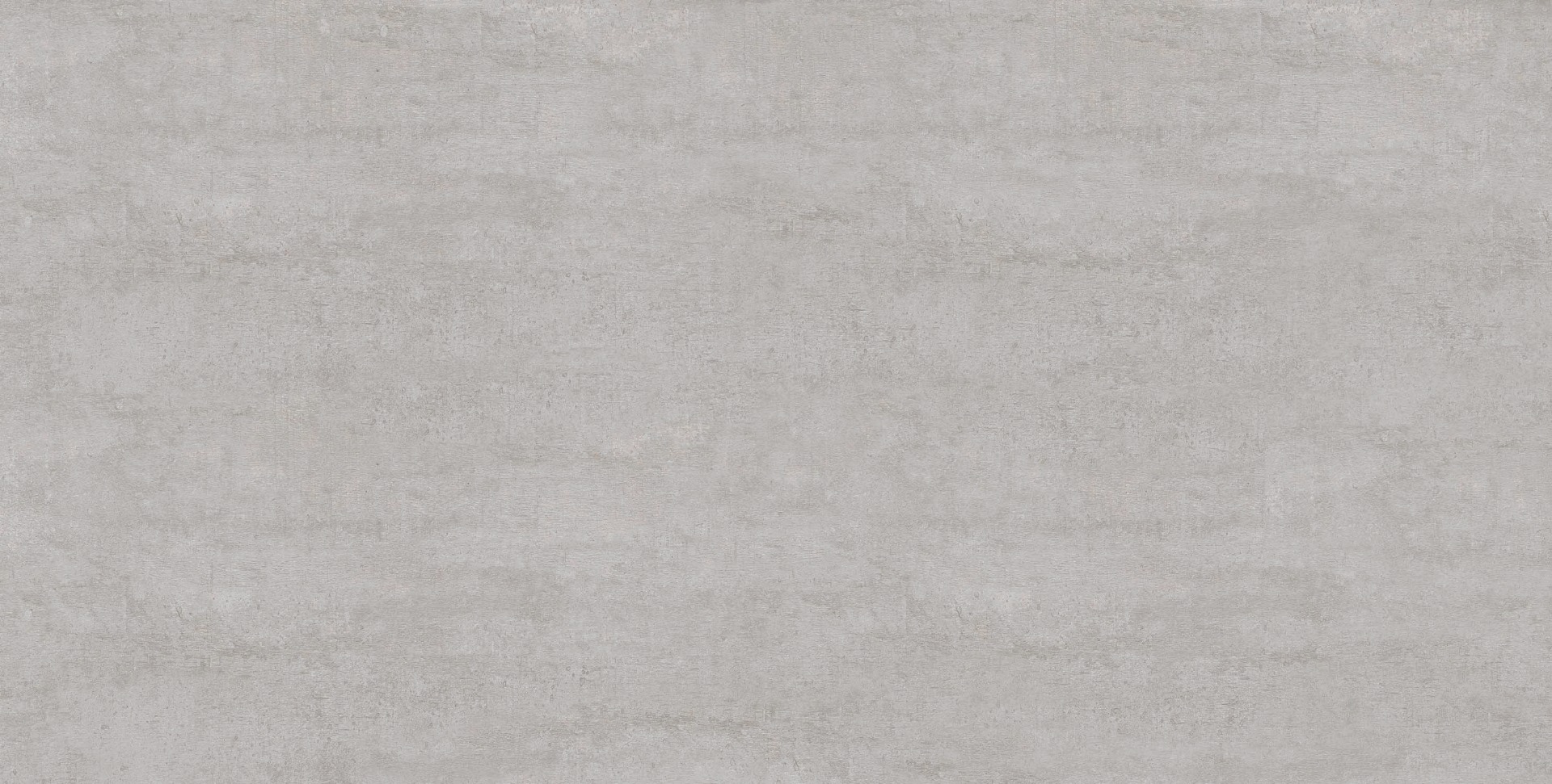 DR DGVT Sandstone Grey LT