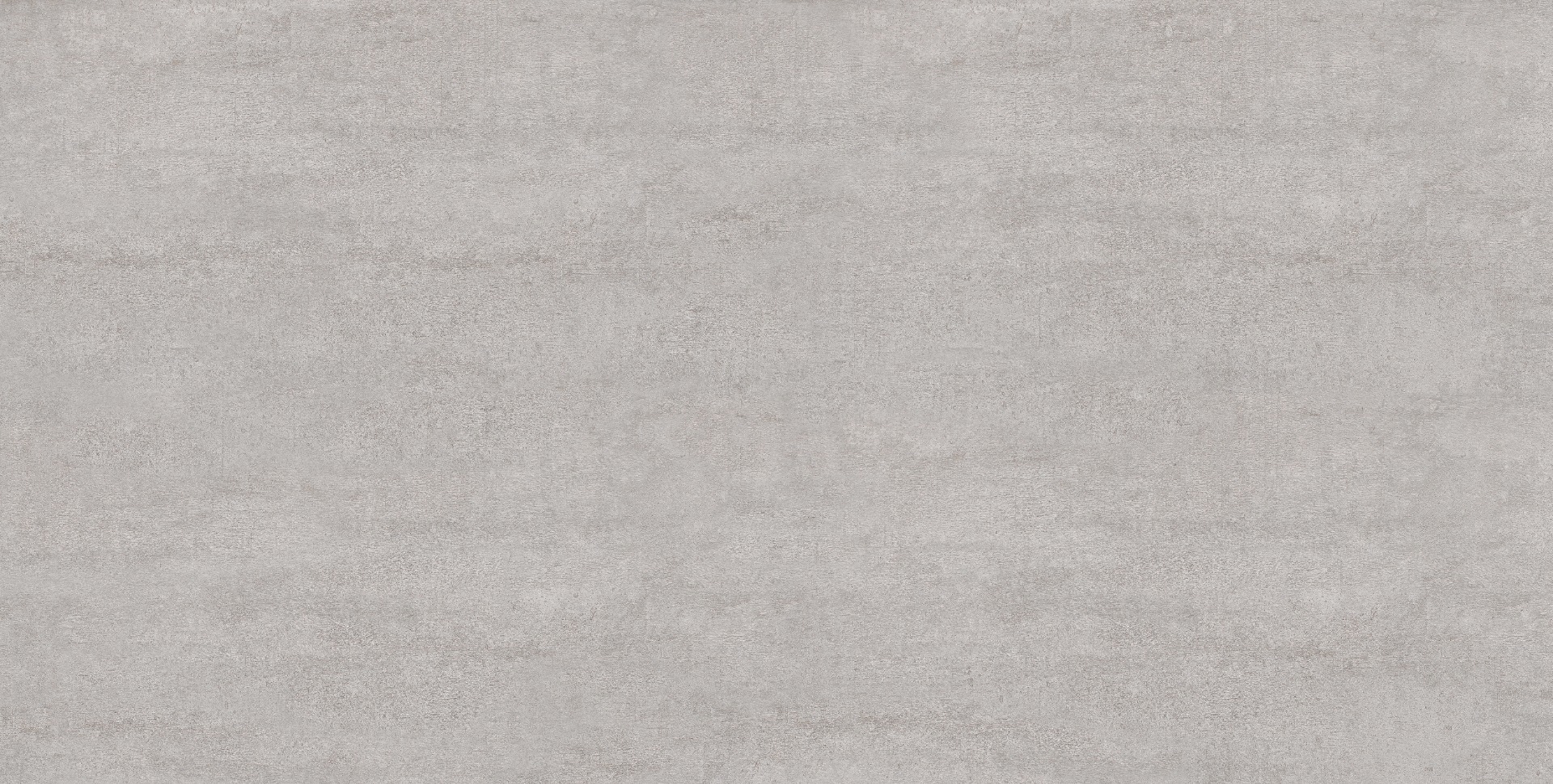 Matte Finish DR DGVT Sandstone Grey LT Glazed Vitrified Tiles 600x1200 mm