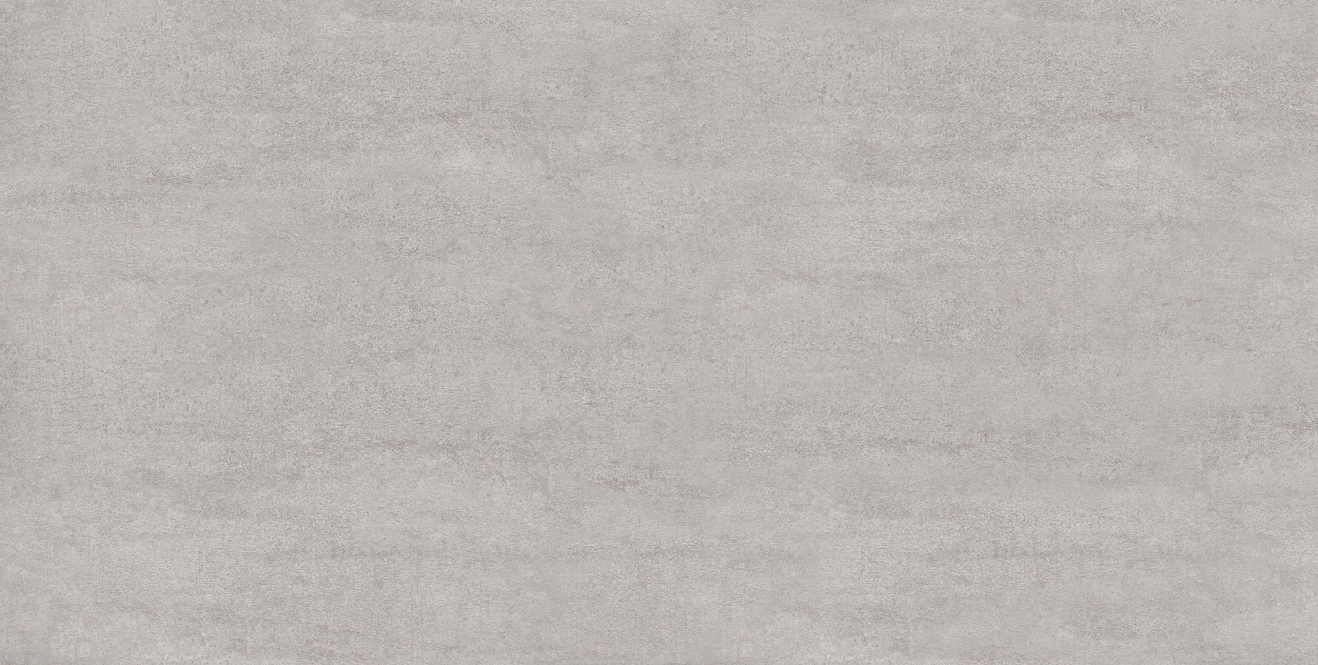 Matte Finish DR DGVT Sandstone Grey LT Glazed Vitrified Tiles 600x1200 mm