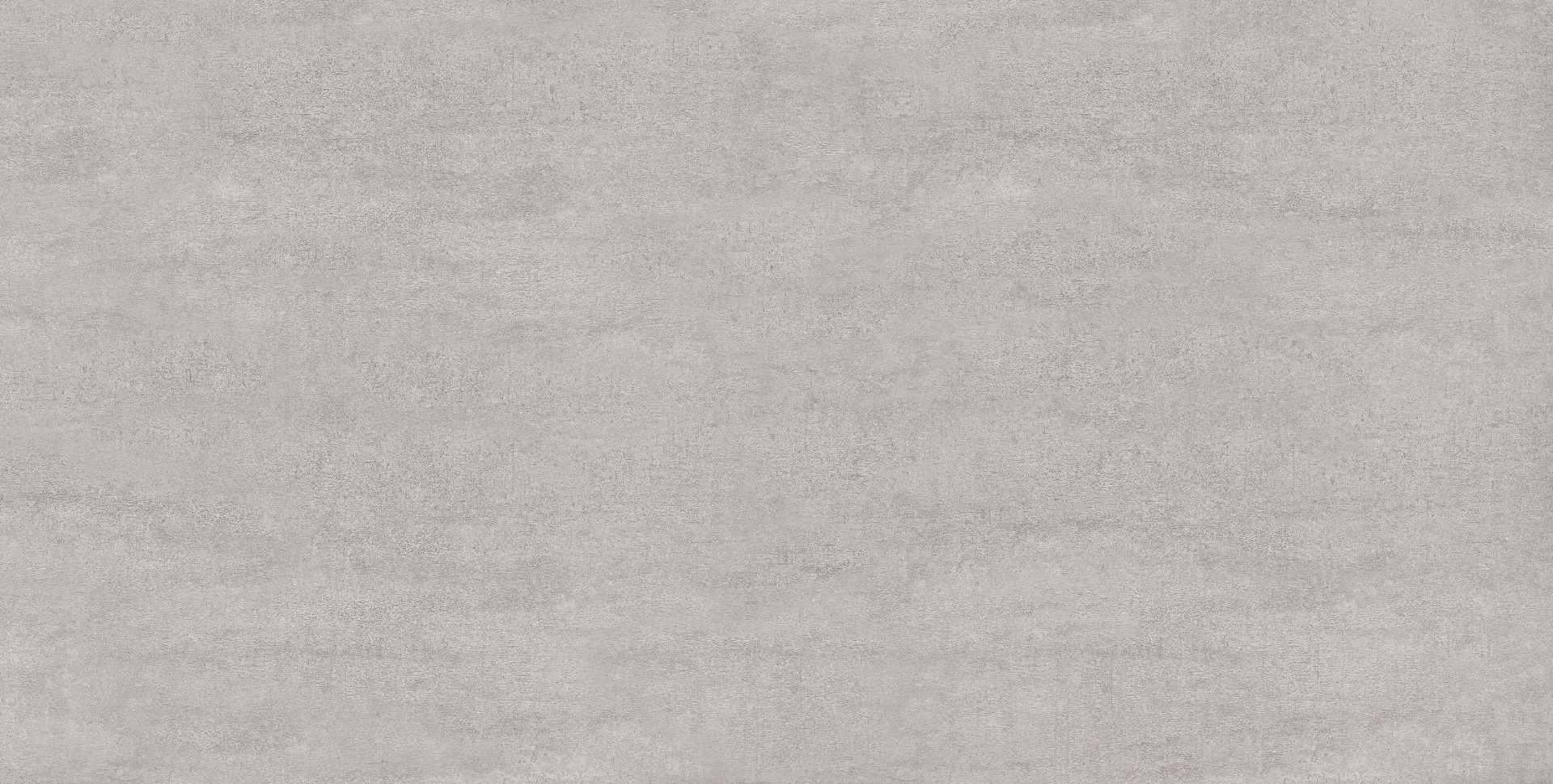 Matte Finish DR DGVT Sandstone Grey LT Glazed Vitrified Tiles 600x1200 mm