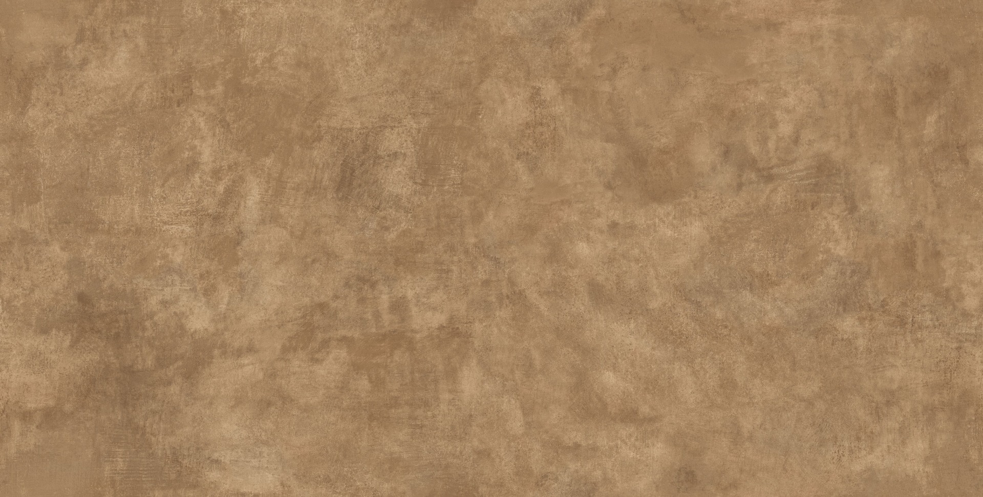 Matte Finish DR DGVT Smoky Beige Dark Glazed Vitrified Tiles 600x1200 mm