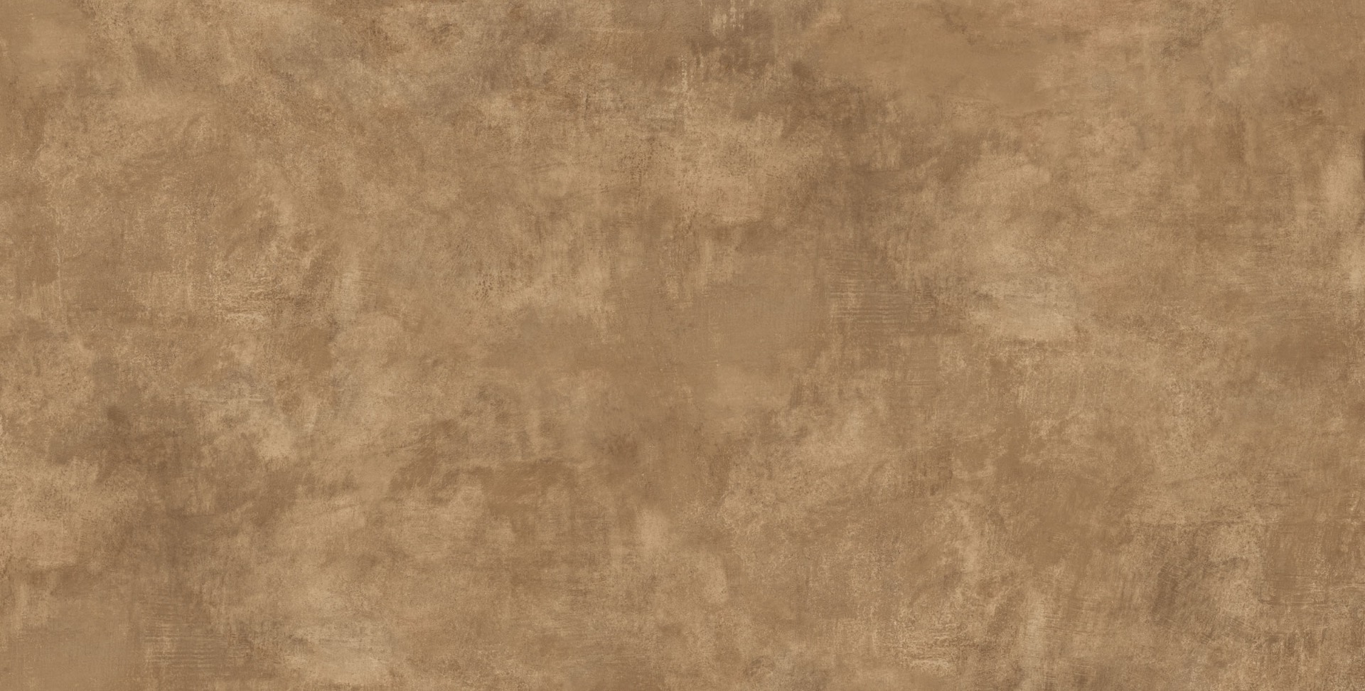 Matte Finish DR DGVT Smoky Beige Dark Glazed Vitrified Tiles 600x1200 mm