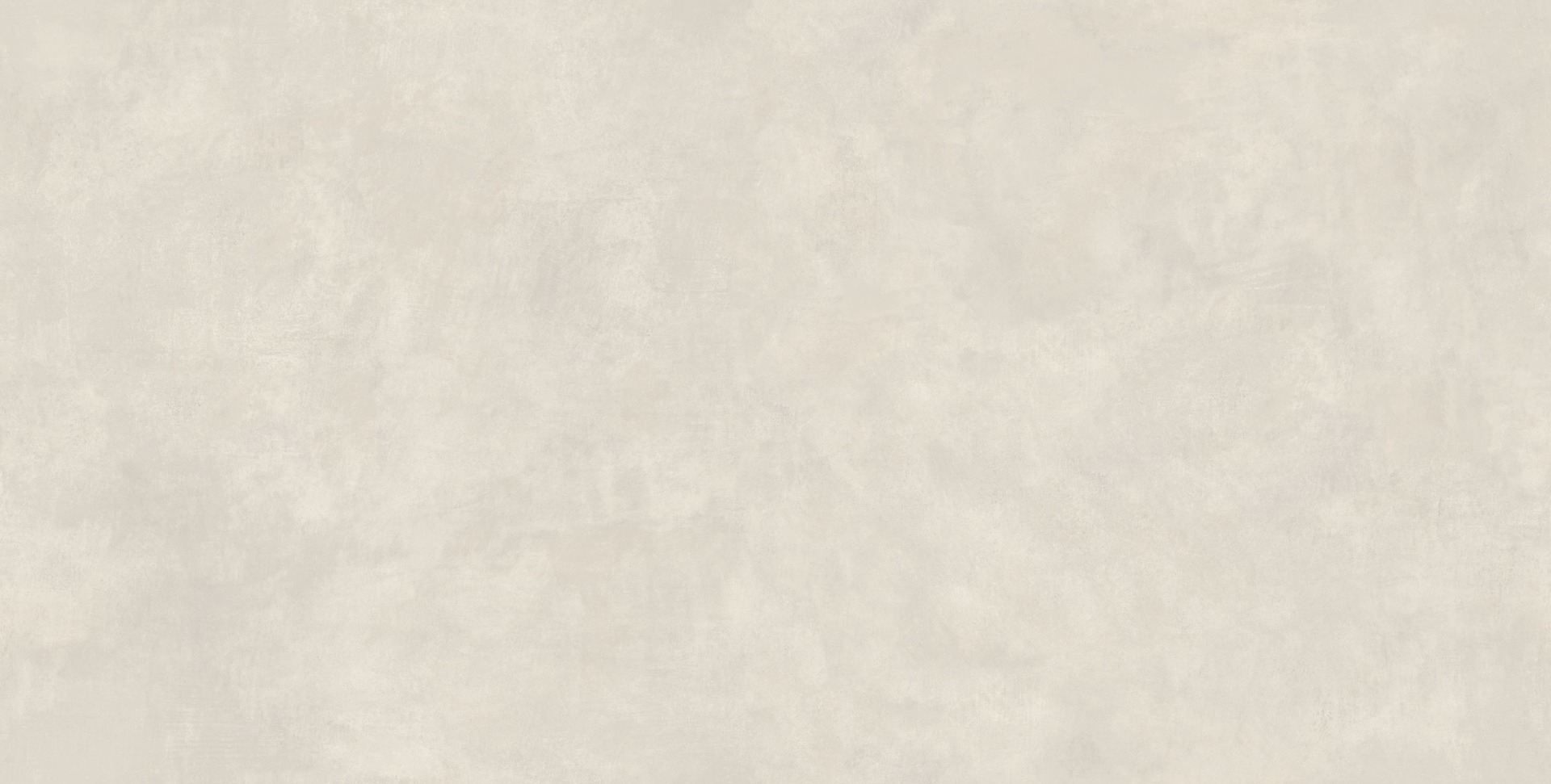Matte Finish DR DGVT Smoky Beige Light Glazed Vitrified Tiles 600x1200 mm