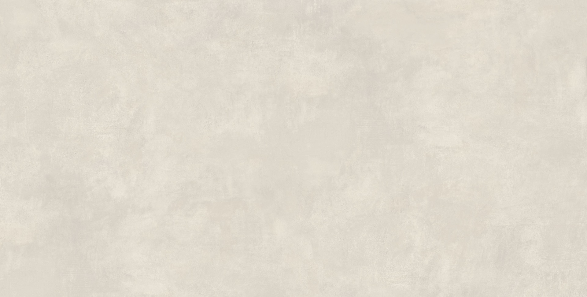 Matte Finish DR DGVT Smoky Beige Light Glazed Vitrified Tiles 600x1200 mm