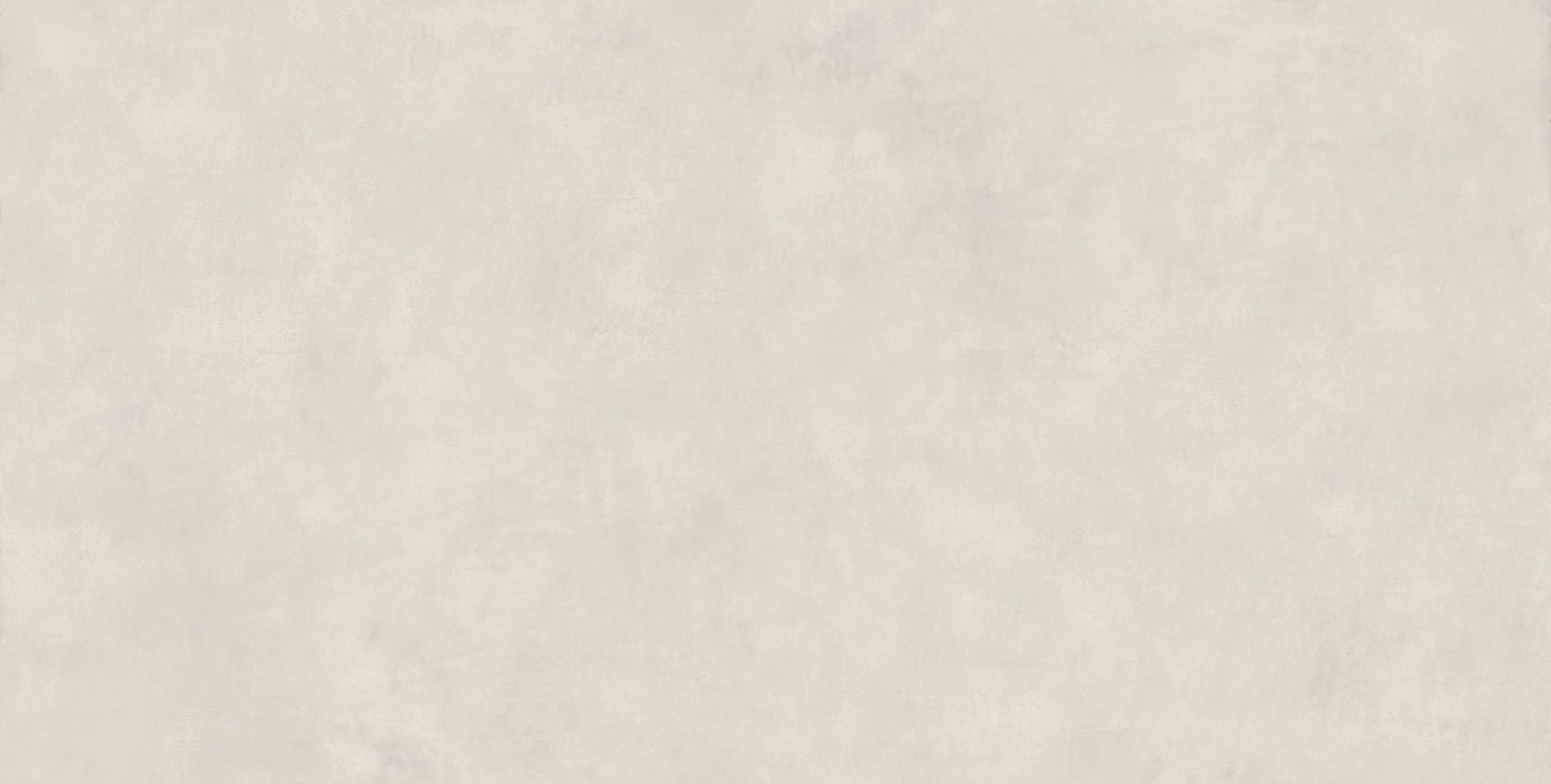 Matte Finish DR DGVT Smoky Beige Light Glazed Vitrified Tiles 600x1200 mm
