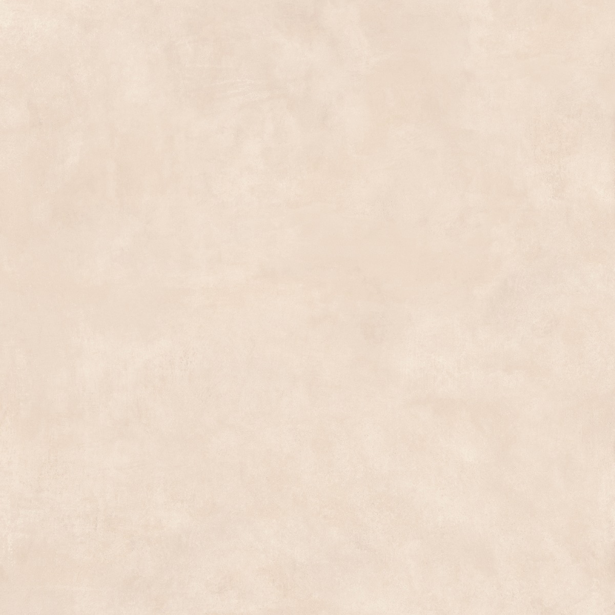 Matte Finish DR DGVT Smoky Creama Glazed Vitrified Tiles 600x600 mm