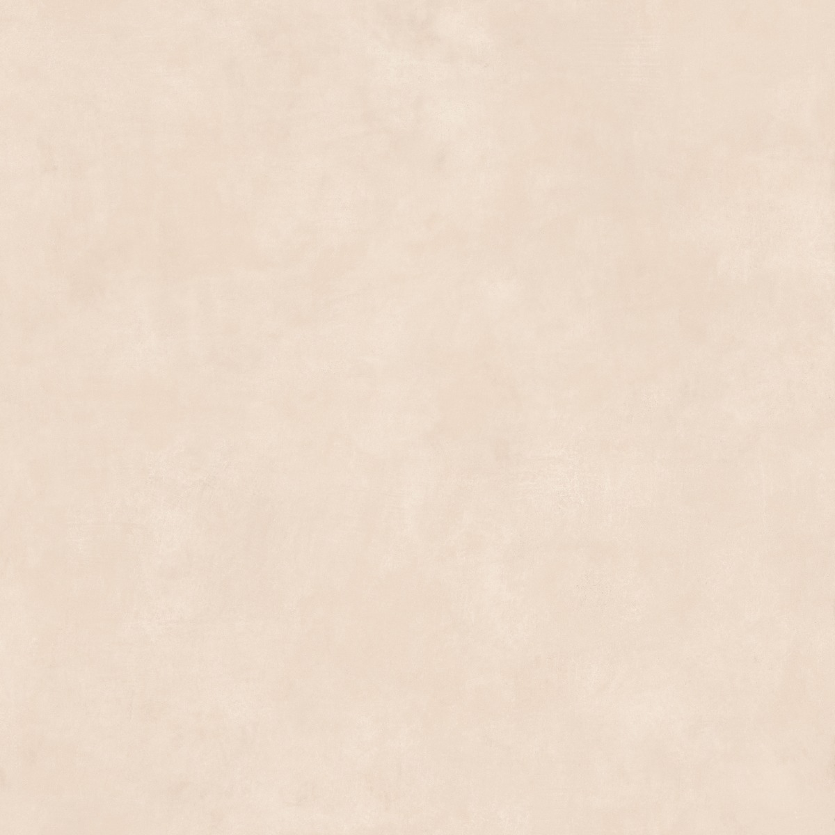 Matte Finish DR DGVT Smoky Creama Glazed Vitrified Tiles 600x600 mm