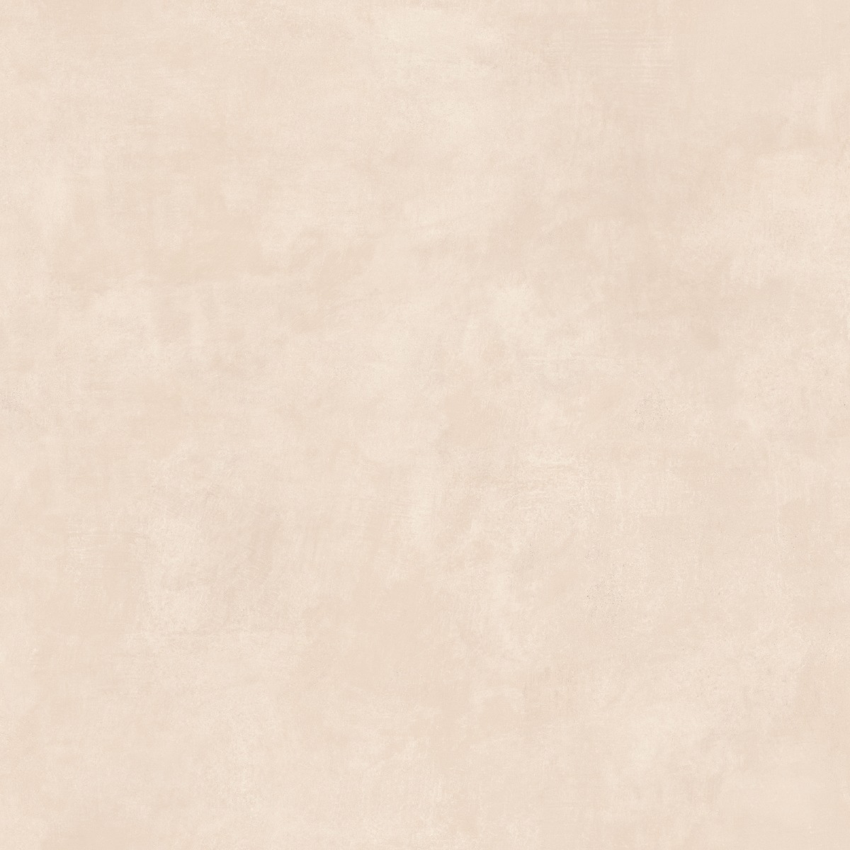 Matte Finish DR DGVT Smoky Creama Glazed Vitrified Tiles 600x600 mm