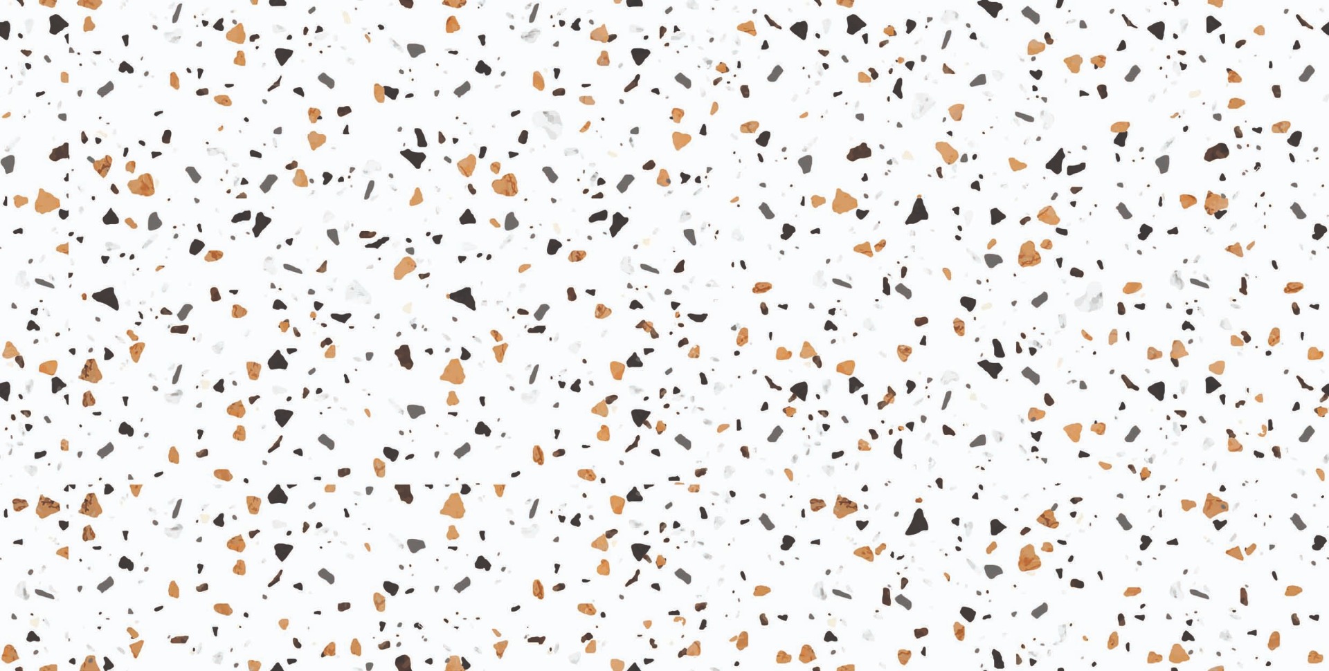 DR DGVT Terrazzo Multi