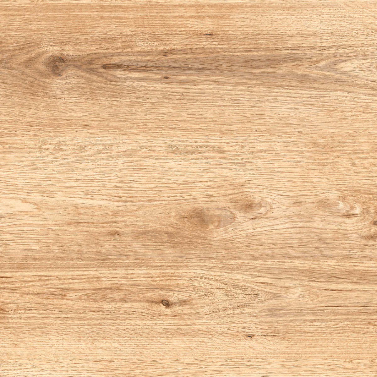 Matte Finish DR DGVT Veneer Oak Wood Beige Glazed Vitrified Tiles 600x600 mm