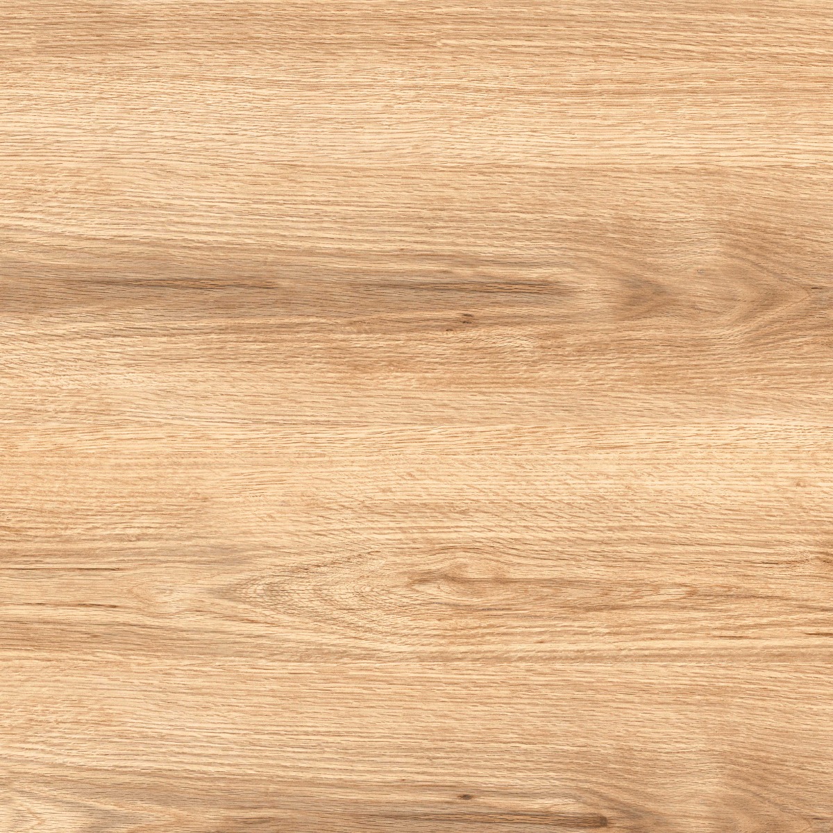 Matte Finish DR DGVT Veneer Oak Wood Beige Glazed Vitrified Tiles 600x600 mm