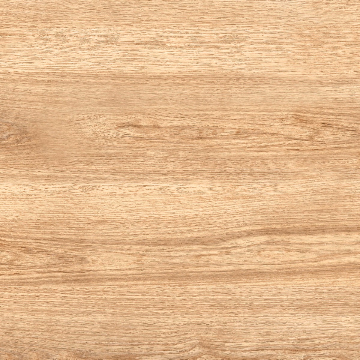 Matte Finish DR DGVT Veneer Oak Wood Beige Glazed Vitrified Tiles 600x600 mm