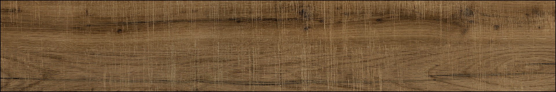 Matte Finish DR DGVT Virginia  Oak Wood  Glazed Vitrified Tiles 200x1200 mm