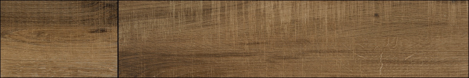 Matte Finish DR DGVT Virginia  Oak Wood  Glazed Vitrified Tiles 200x1200 mm