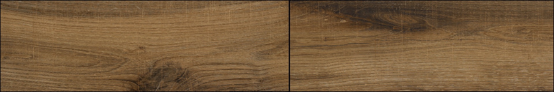 Matte Finish DR DGVT Virginia  Oak Wood  Glazed Vitrified Tiles 200x1200 mm
