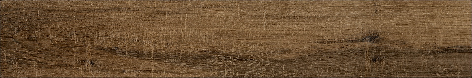Matte Finish DR DGVT Virginia  Oak Wood  Glazed Vitrified Tiles 200x1200 mm