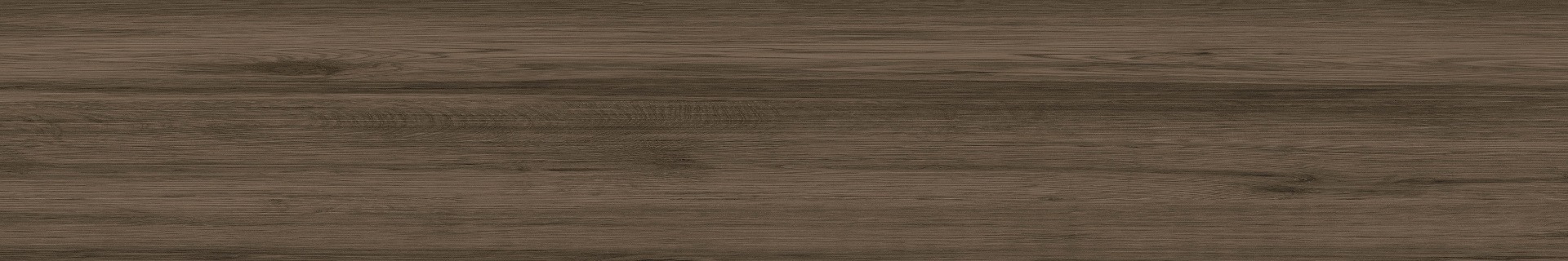 Matte Finish DR DGVT Walnut  Wood Wenge  Glazed Vitrified Tiles 200x1200 mm