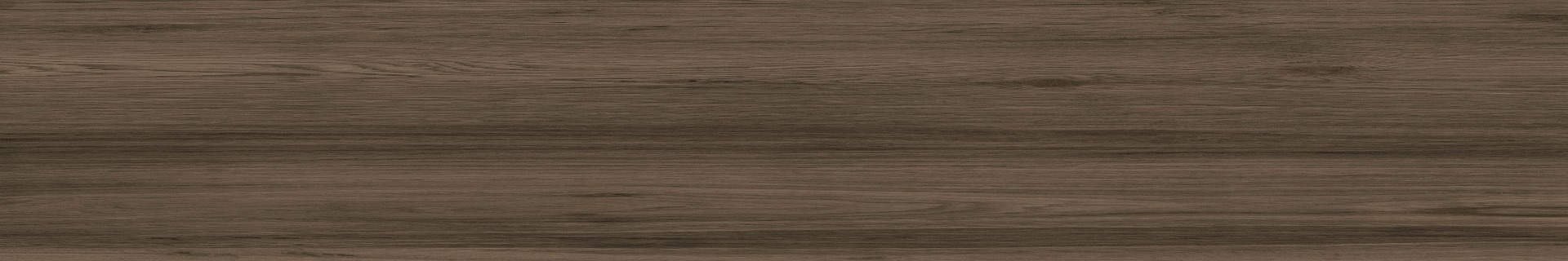Matte Finish DR DGVT Walnut  Wood Wenge  Glazed Vitrified Tiles 200x1200 mm