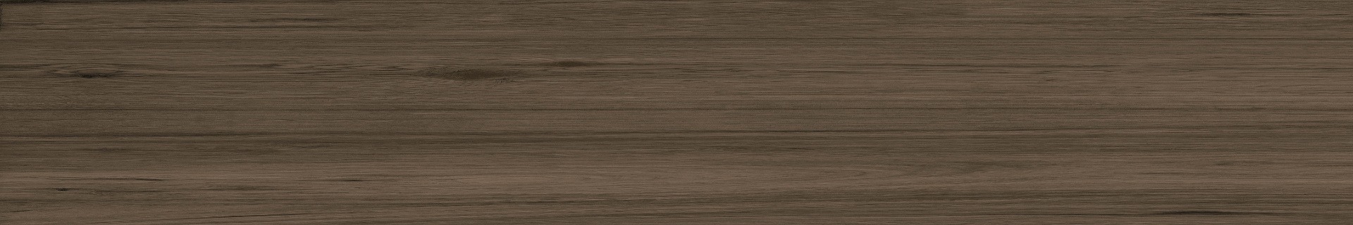 Matte Finish DR DGVT Walnut  Wood Wenge  Glazed Vitrified Tiles 200x1200 mm
