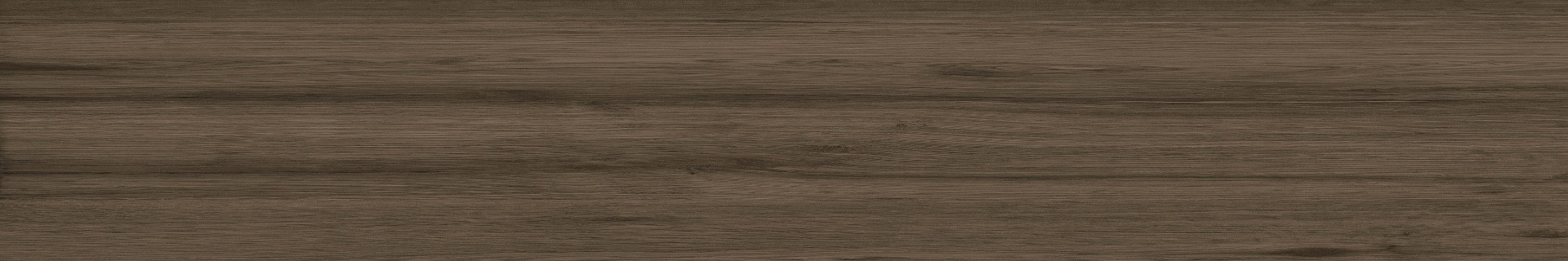Matte Finish DR DGVT Walnut  Wood Wenge  Glazed Vitrified Tiles 200x1200 mm