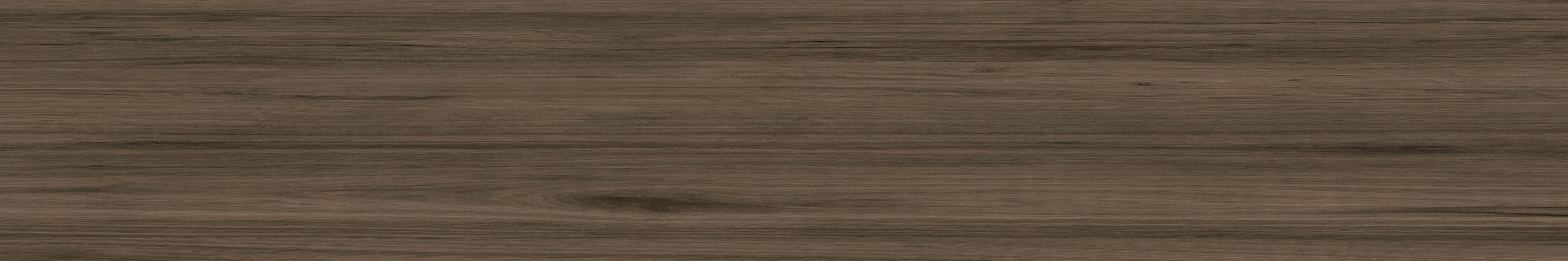 Matte Finish DR DGVT Walnut  Wood Wenge  Glazed Vitrified Tiles 200x1200 mm