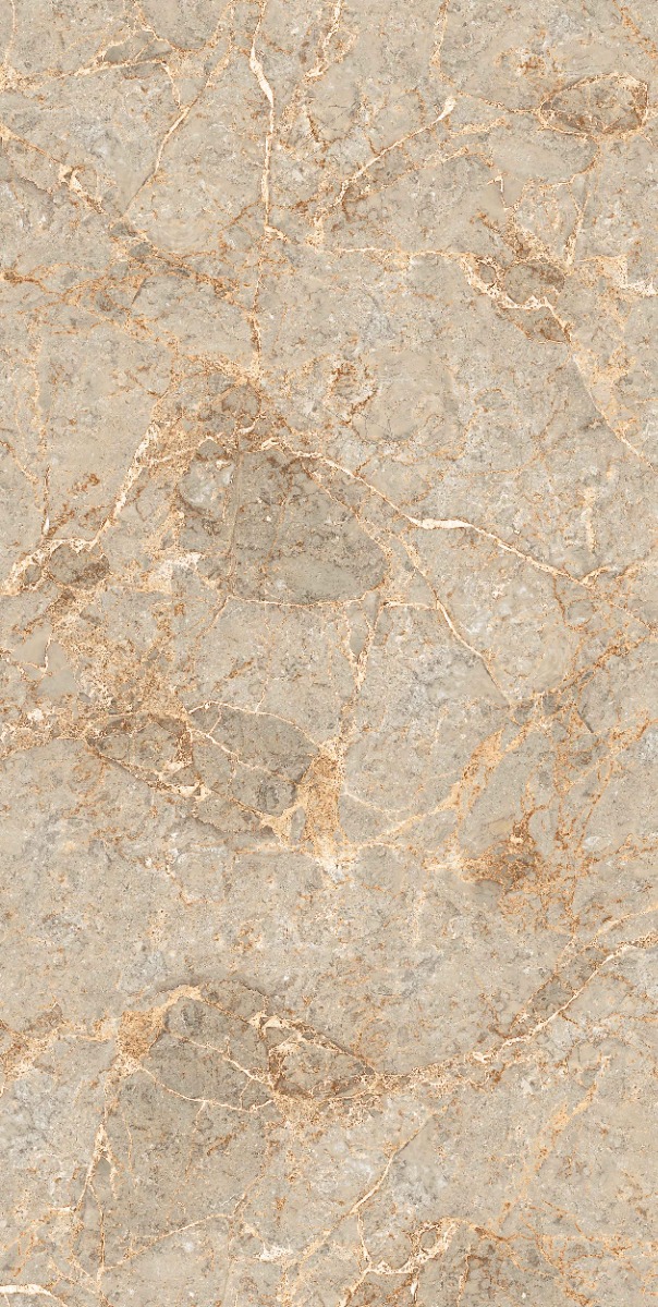 DR Emboss Gloss Dalya Golden Marble