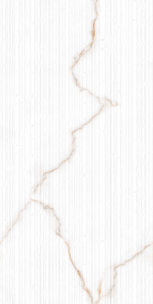DR Linea Statuario Gold Vein