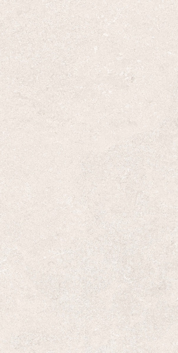 DR Matte Coquina Sand Creama