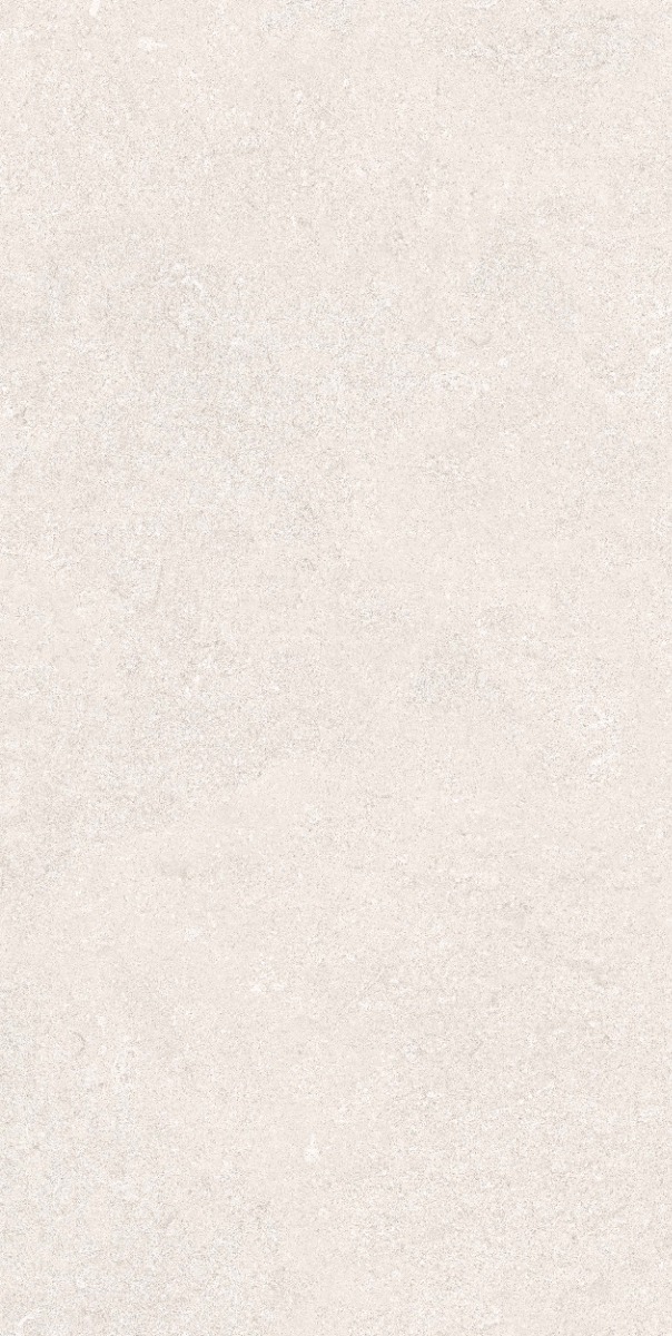 Matte Finish DR Matte Coquina Sand Creama Glazed Vitrified Tiles 600x1200 mm