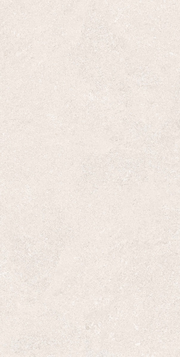Matte Finish DR Matte Coquina Sand Creama Glazed Vitrified Tiles 600x1200 mm