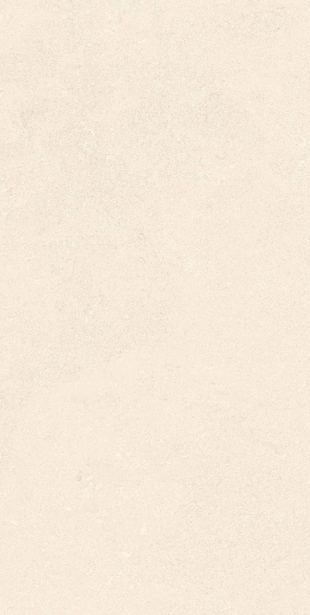 Matte Finish DR Matte Coquina Sand Ivory Glazed Vitrified Tiles 600x1200 mm