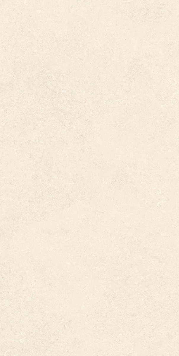 Matte Finish DR Matte Coquina Sand Ivory Glazed Vitrified Tiles 600x1200 mm