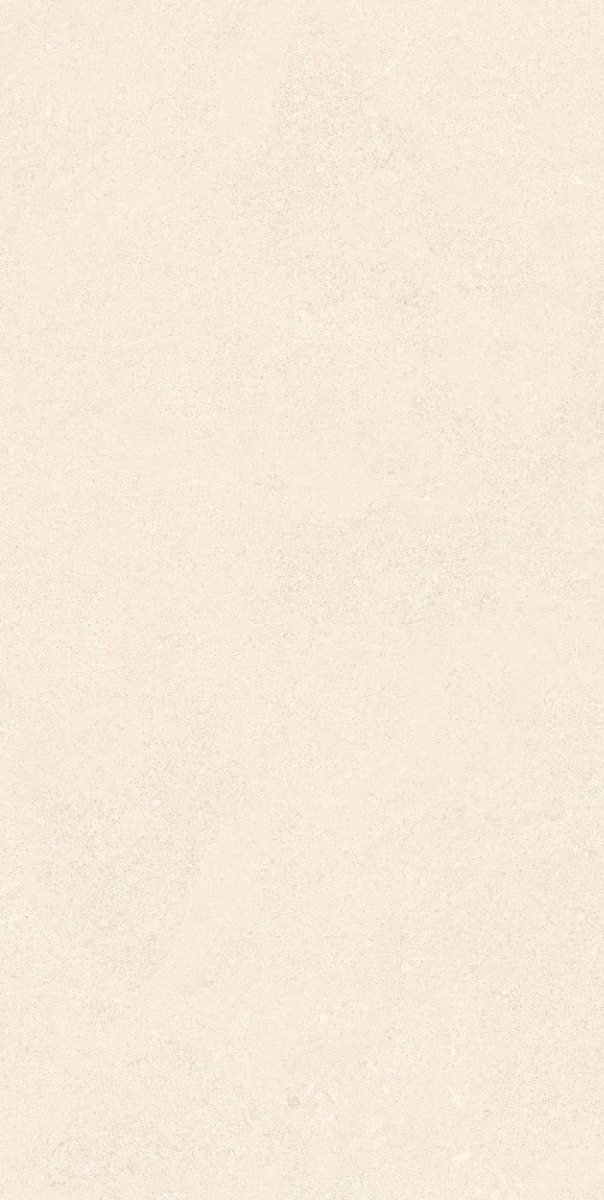 DR Matte Coquina Sand Ivory