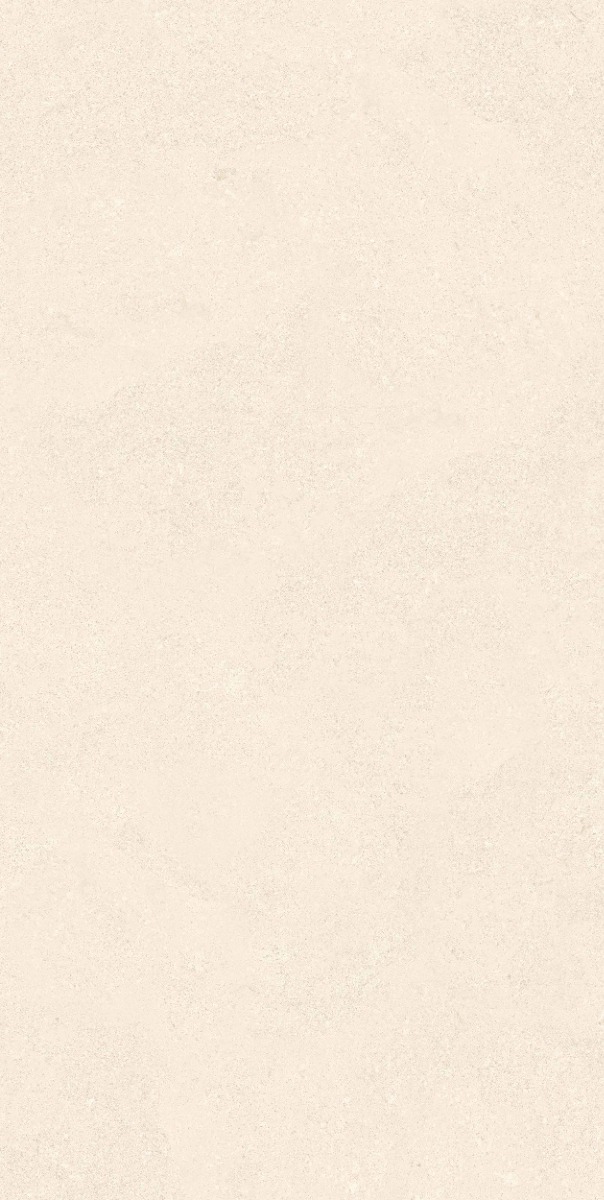 Matte Finish DR Matte Coquina Sand Ivory Glazed Vitrified Tiles 600x1200 mm