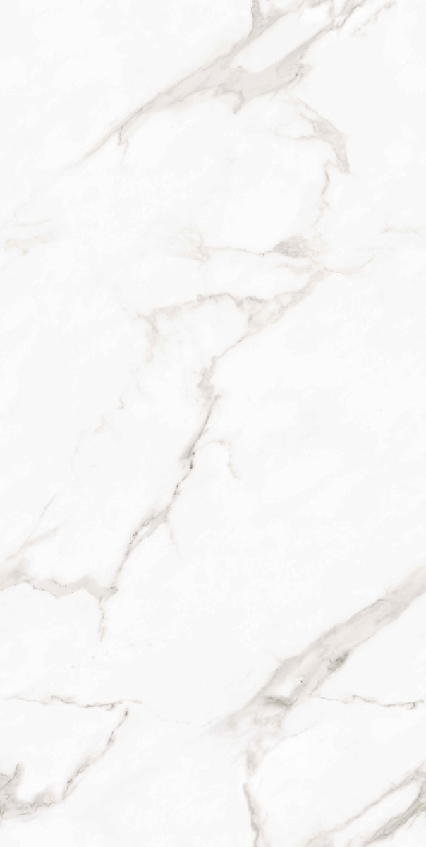 DR Gloss Endless Canova Statuario