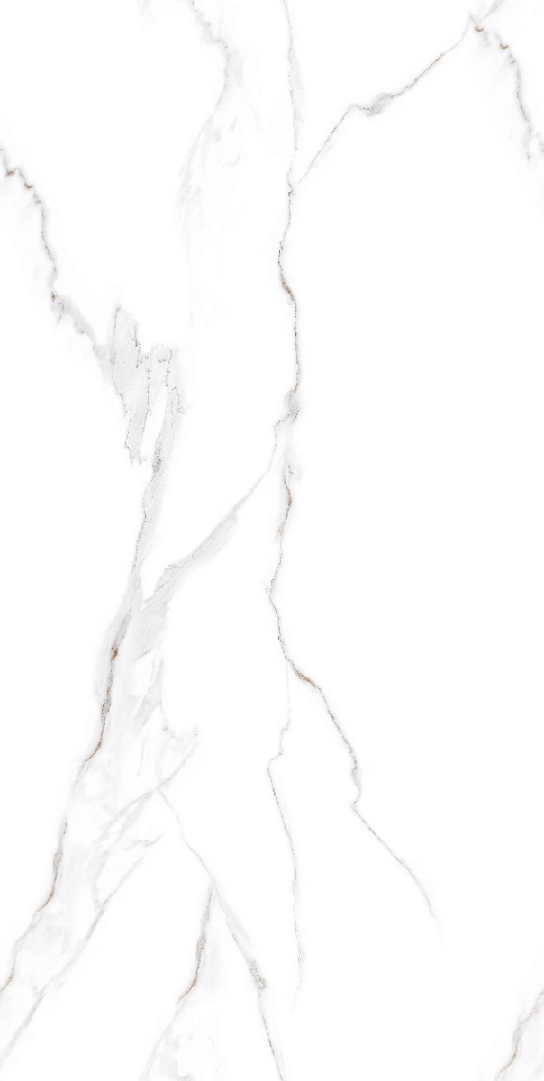 DR Matte Statuario Marmi Marble