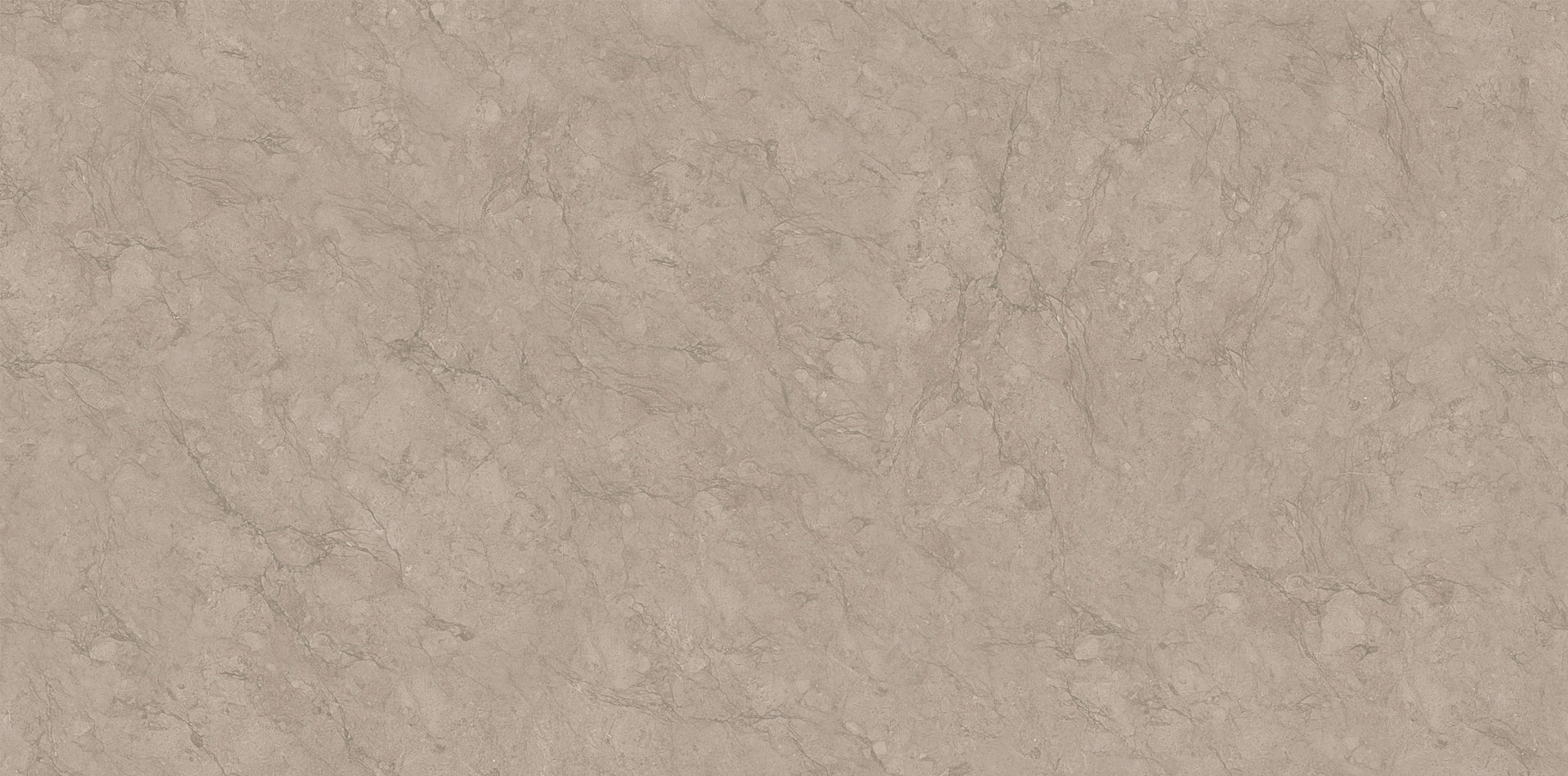 Glossy Finish Granalt Green Flakes Gloss SNP Full Body Vitrified Tiles 800x2400 mm