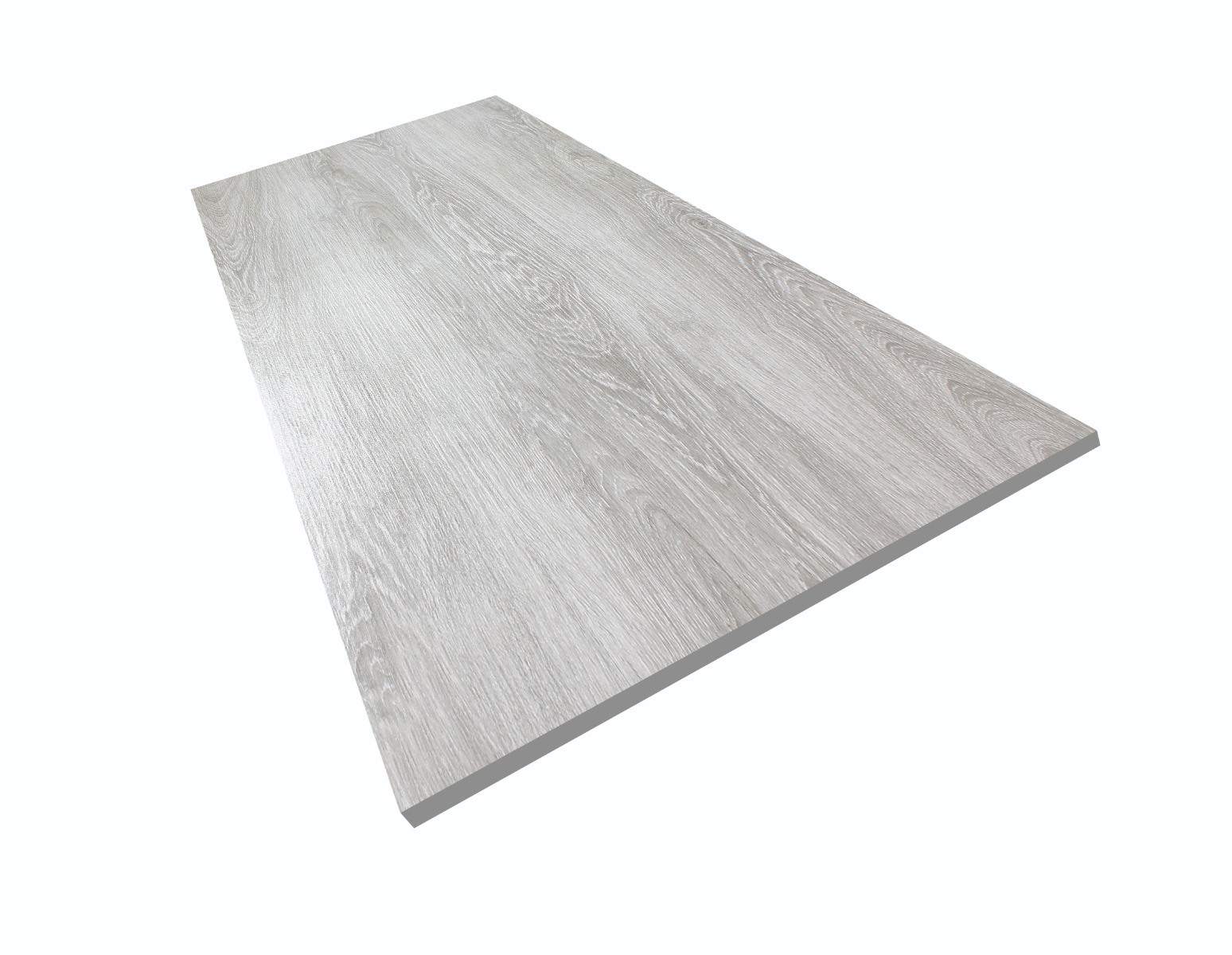 Matte Finish DR Natural Rotowood Silver Glazed Vitrified Tiles 600x1200 mm