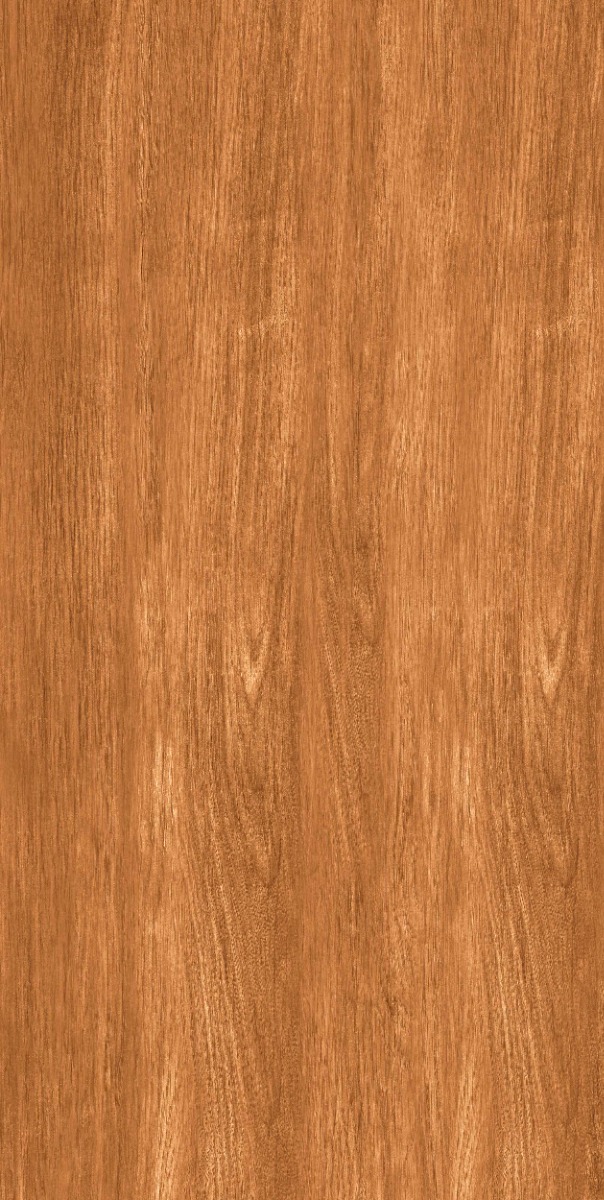 Matte Finish DR Natural Rotowood Beige Glazed Vitrified Tiles 600x1200 mm