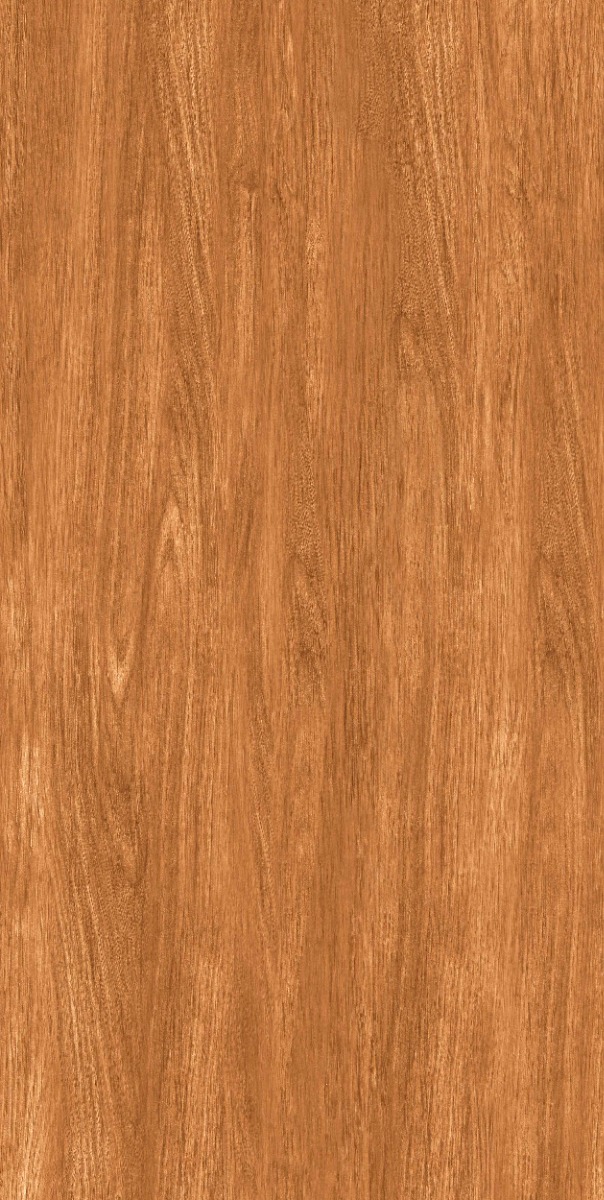 Matte Finish DR Natural Rotowood Beige Glazed Vitrified Tiles 600x1200 mm