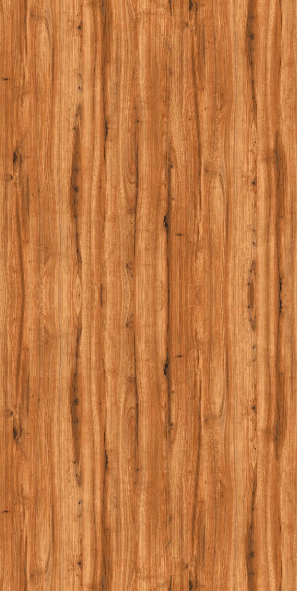 DR Natural Rotowood Brown