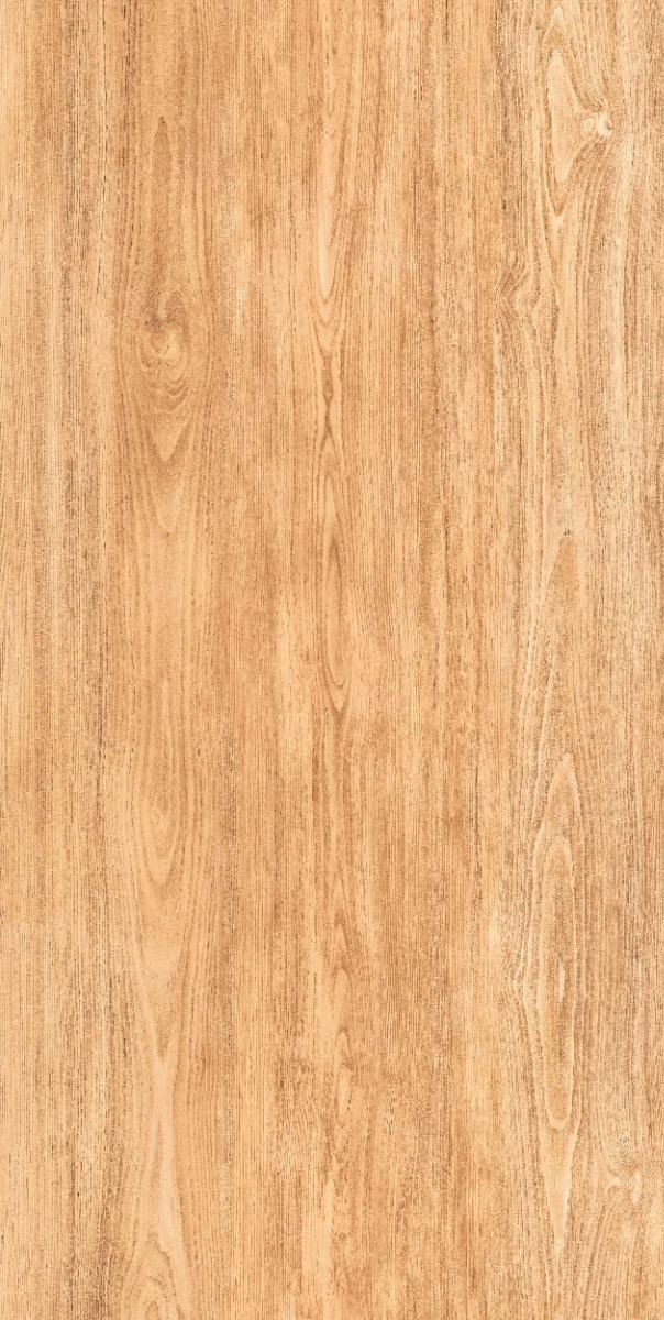 DR Natural Rotowood Creama