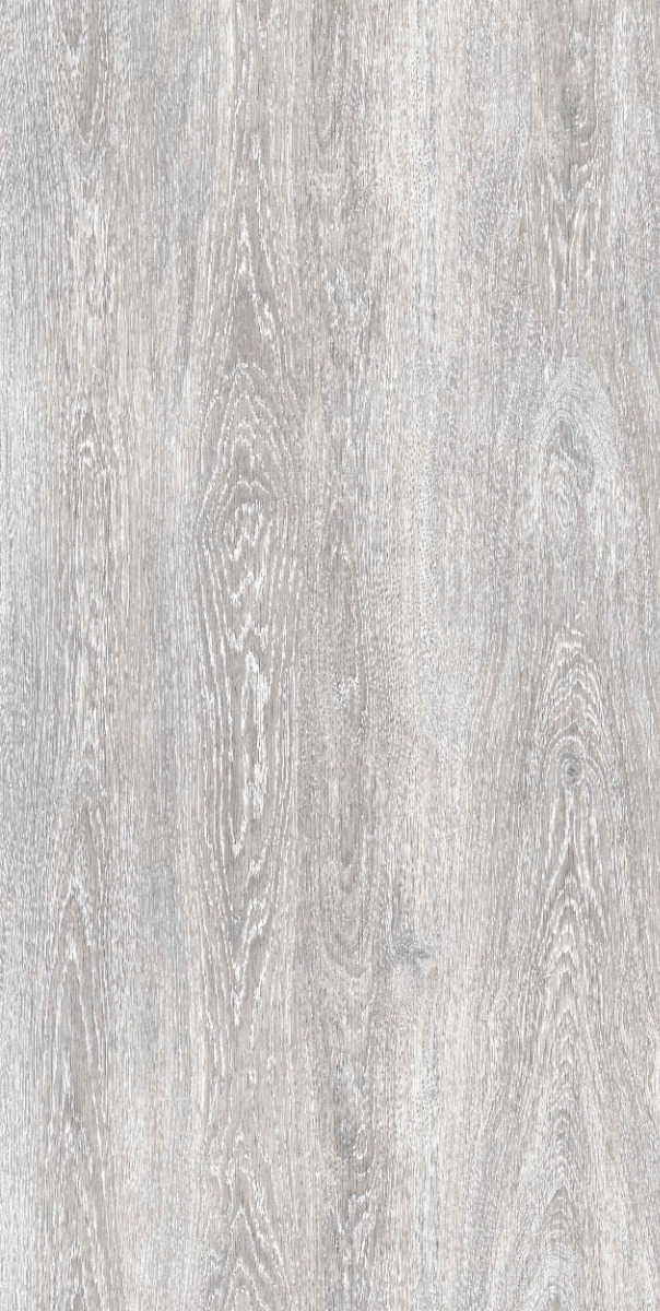 DR Natural Rotowood Silver