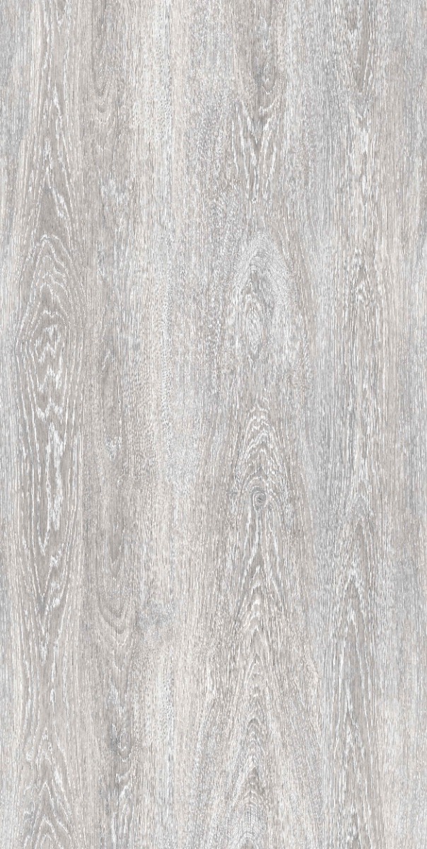 Matte Finish DR Natural Rotowood Silver Glazed Vitrified Tiles 600x1200 mm
