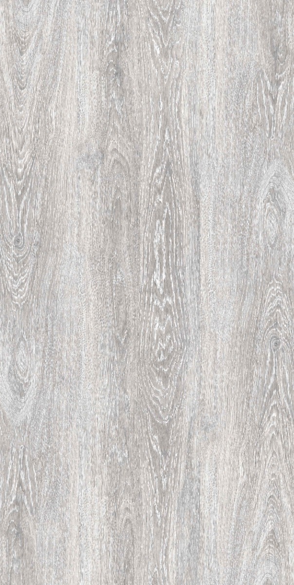 Matte Finish DR Natural Rotowood Silver Glazed Vitrified Tiles 600x1200 mm