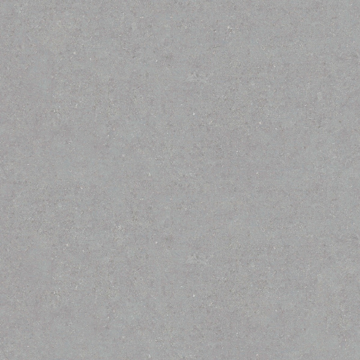 DR PGVT Grainy Sand Grey LT