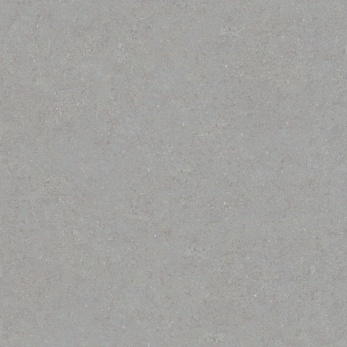 Glossy Finish DR PGVT Grainy Sand Grey LT Glazed Vitrified Tiles 600x600 mm