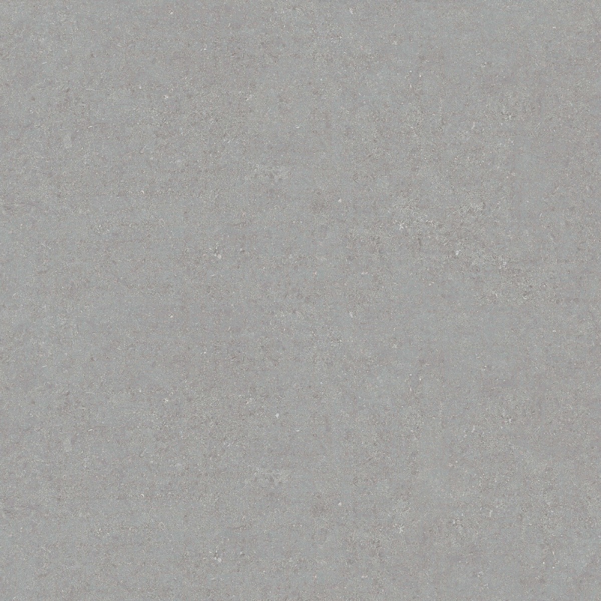 Glossy Finish DR PGVT Grainy Sand Grey LT Glazed Vitrified Tiles 600x600 mm