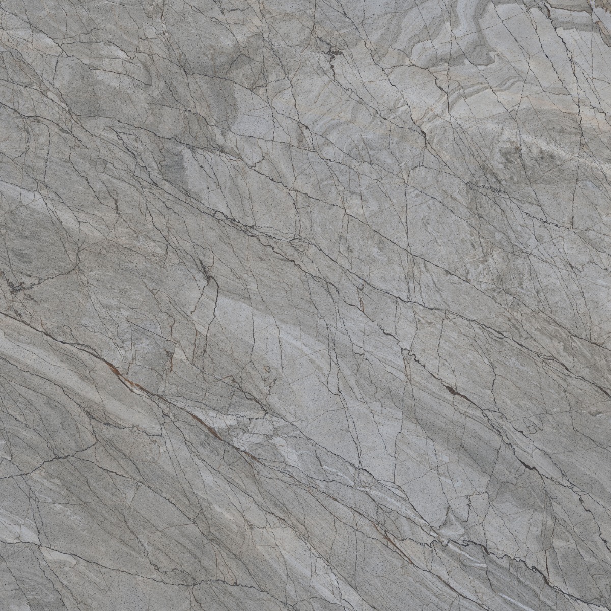 DR PGVT Spider Marble Grey DK